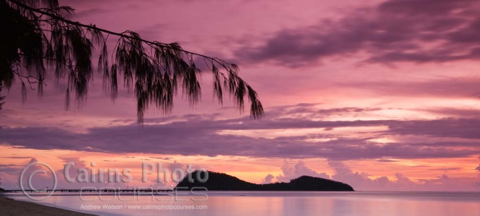 CPC0004-Cairns-Photography-Tour