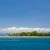 Image of Low Isles coray cay, Great Barrier Reef, Port Douglas, North Queensland, Australia