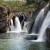 Image of Little Millstream Falls, Ravenshoe, Atherton Tablelands, North Queensland, Australia