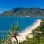 Image of Wangetti Beach, Cairns, North Queensland, Australia