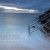 Image of sea steps at Machans Beach, Cairns, North Queensland, Australia