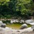 Image of Mossman Gorge, Daintree National Park, North Queensland, Australia